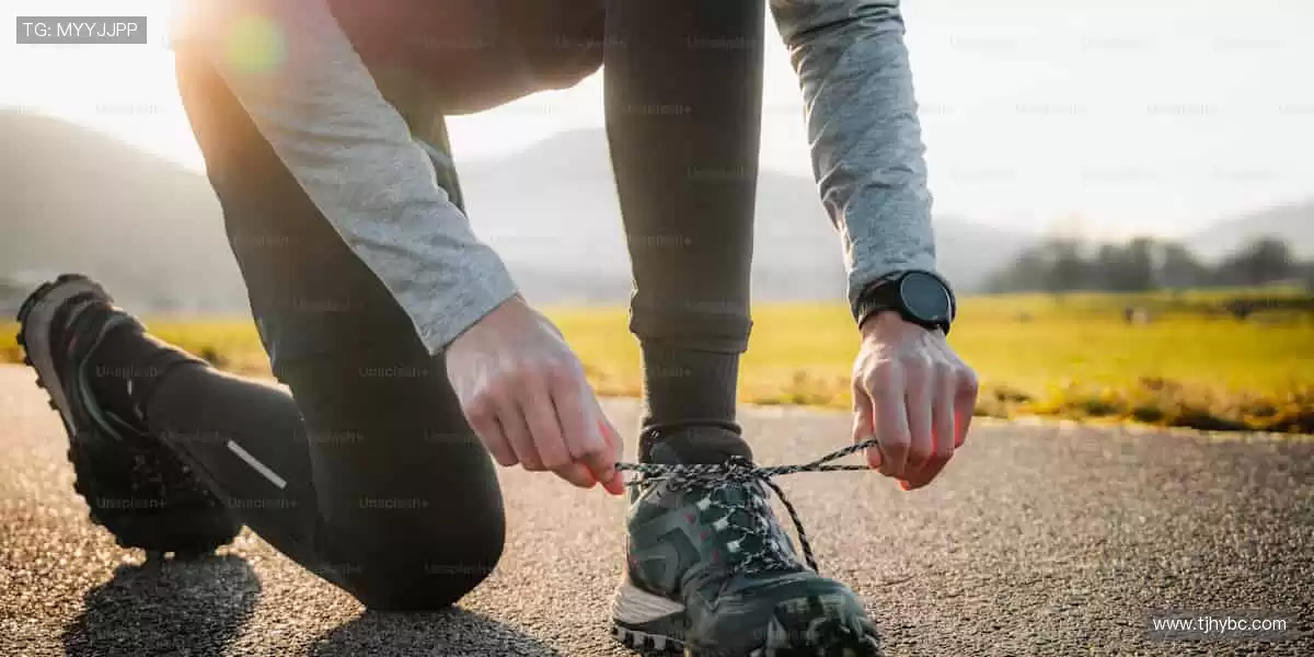 实时直播，超清体验📺